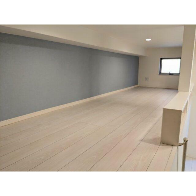 ロフト