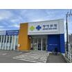 販売店