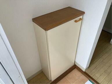 ＊別号室の写真となります。