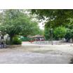 公園