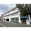 幼稚園、保育園