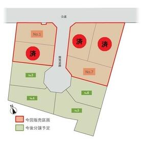 地形図等