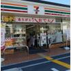 コンビニ