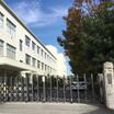 中学校