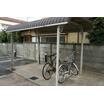 共有部分
