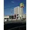 ショッピング施設
