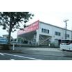 ショッピング施設