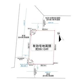 地形図等