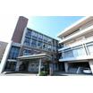 中学校