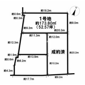地形図等