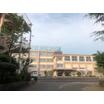 小学校