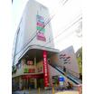 販売店