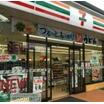 コンビニ