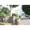 中学校