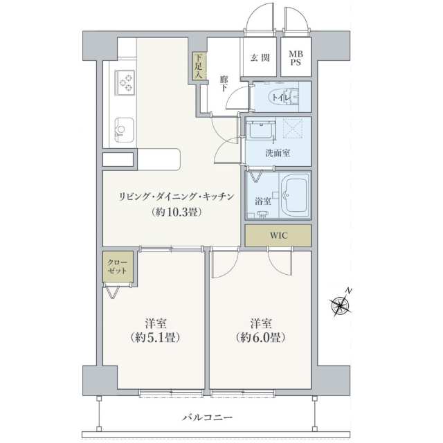 横浜市西区 西平沼町 横浜駅 2階 2ldk 横浜市西区の売マンションの物件情報 マンション 新築 分譲 中古 横浜市の賃貸 売買ならハイツリー株式会社本店 621ce63ea17f8d4d52ff2e69