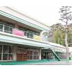 幼稚園、保育園