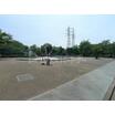 公園