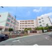 小学校