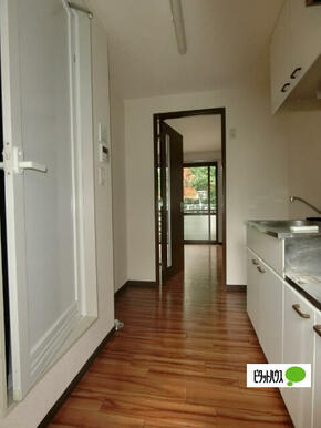 別部屋参考写真