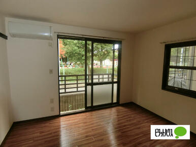 別部屋参考写真