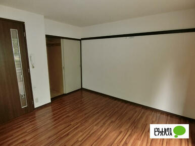 別部屋参考写真