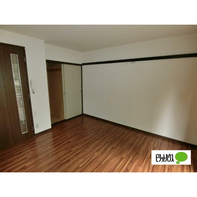 別部屋参考写真