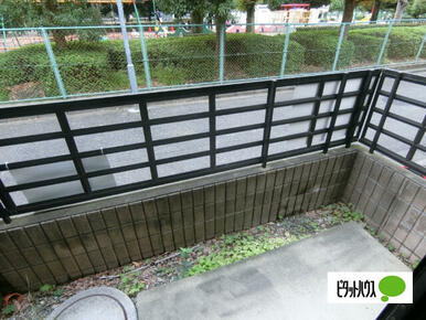 別部屋参考写真