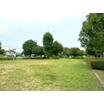 公園