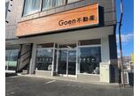 情報提供会社