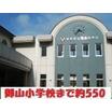小学校