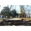 公園