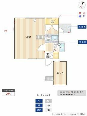 左右反転の場合があります。