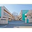 小学校