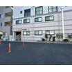 幼稚園、保育園