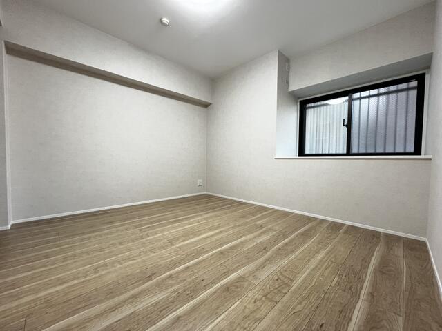 物件画像 サンライフ九工大駅前 11階 3LDK