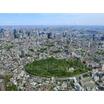 公園