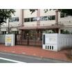 小学校