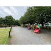 公園