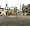 公園