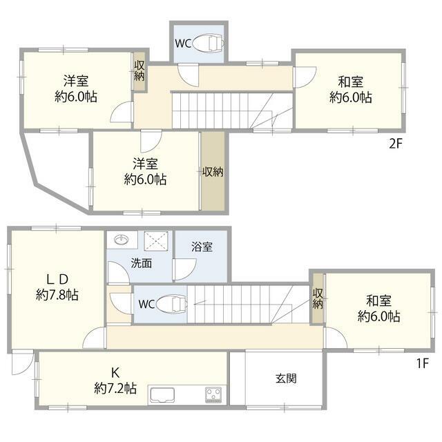 八千代市