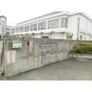 小学校