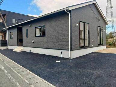 快適な住まいほど日増しに思い入れが生まれてくる