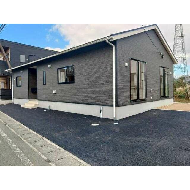 快適な住まいほど日増しに思い入れが生まれてくる