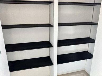 ※写真はイメージです。