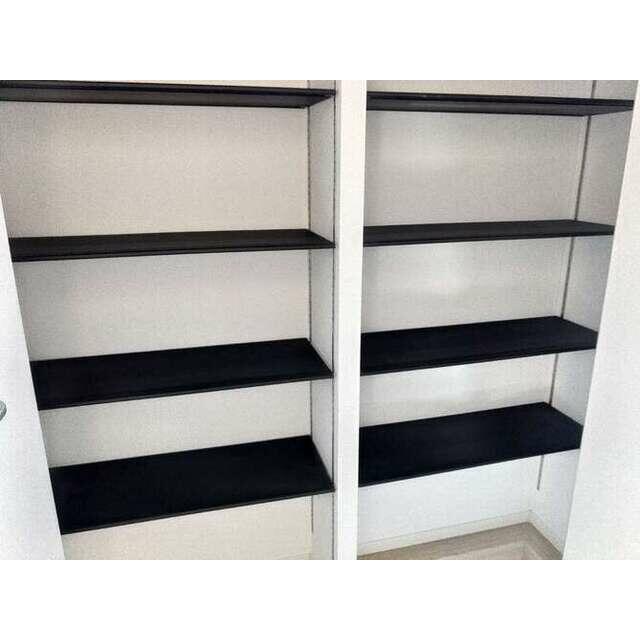 ※写真はイメージです。