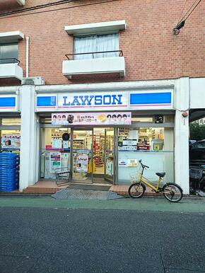 ＬＡＷＳＯＮ