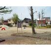 公園