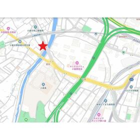 案内図