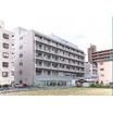 病院