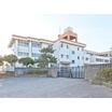 中学校